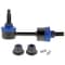 Mevotech STABILIZER BAR LINK MS908100 - alternate 2